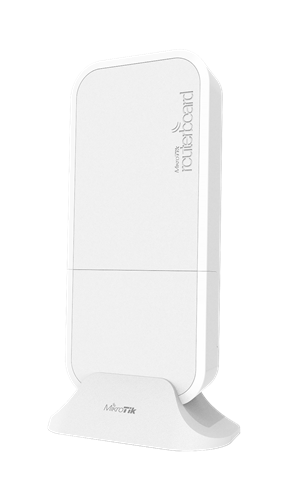 Picture of wAP LTE kit (2024)