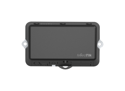 Picture of LtAP mini LTE kit (2024)