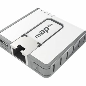 mAP lite
