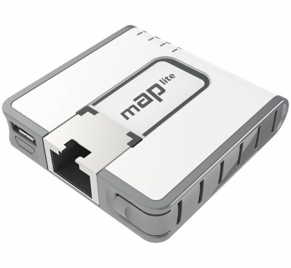 mAP lite