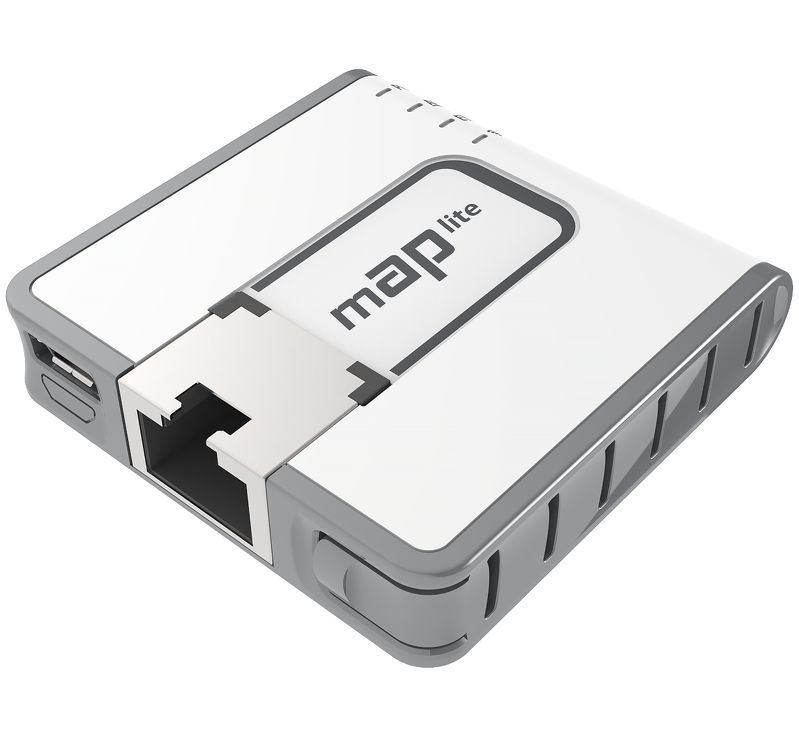 mAP lite