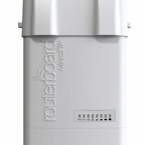 BaseBox 2