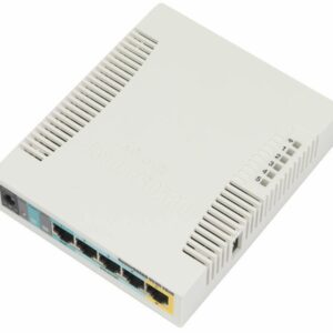 RB951Ui-2HnD