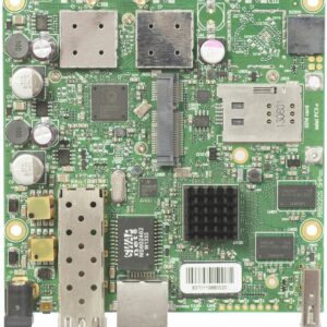 RB922UAGS-5HPacD
