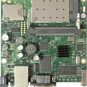 RB411UAHR