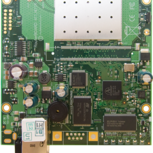 RB411R