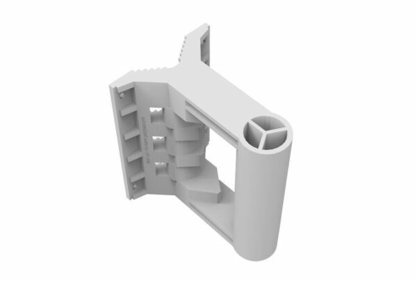 quickMOUNT extra kinnitus