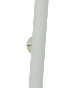 Sectorantenna 17 dBi 5 GHz