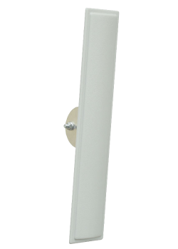 Sectorantenna 17 dBi 5 GHz