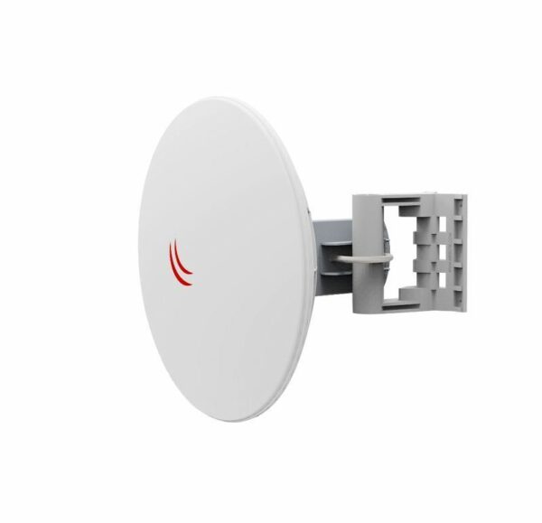 quickMOUNT extra kinnitus