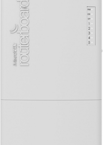 PowerBox Pro