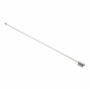 Alfa Omni Antenna 5.8GHz 15dBi