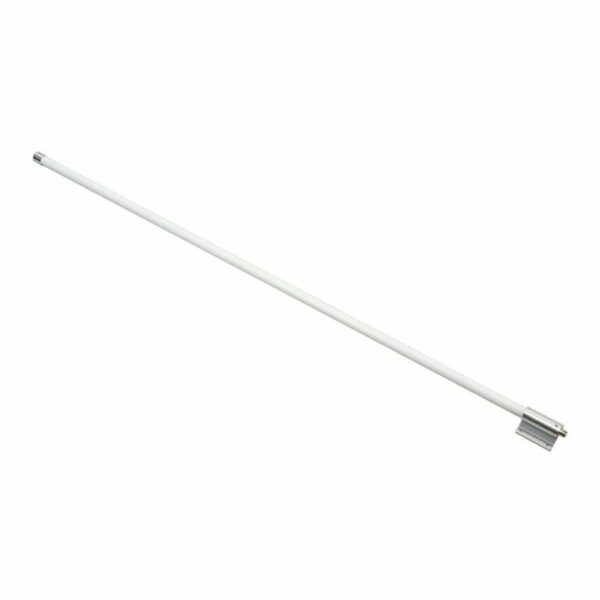 Alfa Omni Antenna 5.8GHz 15dBi