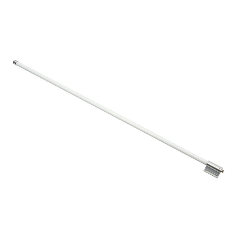 Alfa Omni Antenna 5.8GHz 15dBi