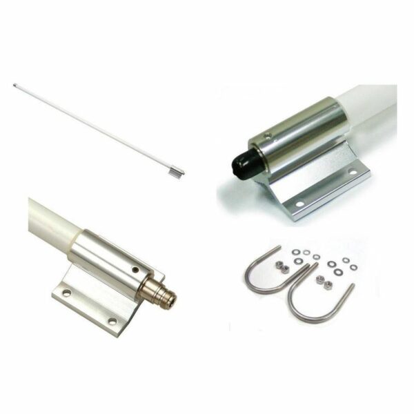 Alfa Omni Antenna 5.8GHz 15dBi
