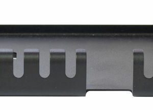 RB2011 mount