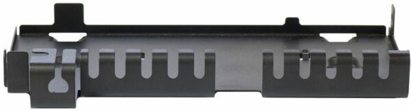 RB2011 mount