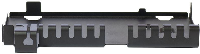 RB2011 mount