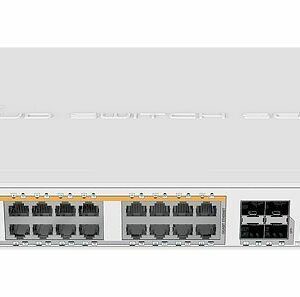 CRS328-24P-4S+RM
