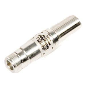 PolyPhaser AL-LSXM