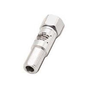 PolyPhaser AL-LSXM-MA