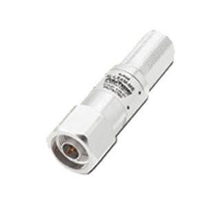 PolyPhaser AL-LSXM-ME