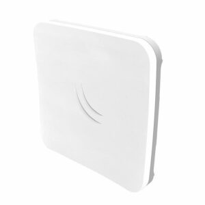 SXTsq Lite60