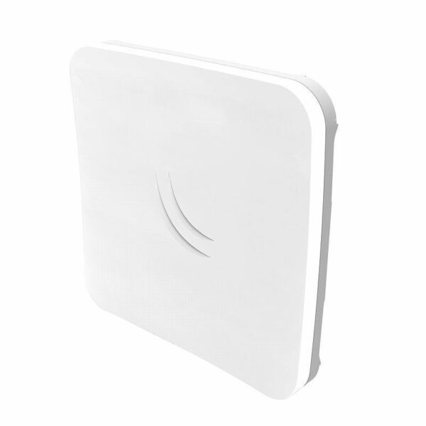 SXTsq Lite60