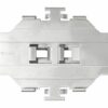 DINrail PRO kit for LtAP mini