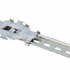 DINrail PRO kit for LtAP mini