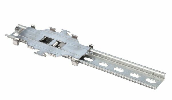 DINrail PRO kit for LtAP mini