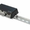 DINrail PRO kit for LtAP mini