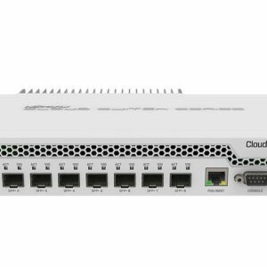 CRS309-1G-8S+IN