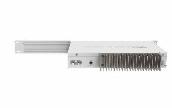CRS309-1G-8S+IN