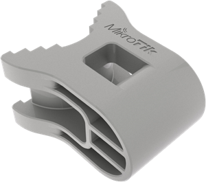 quickMOUNT-X