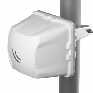 Cube Lite60