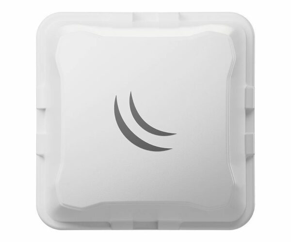 Cube Lite60