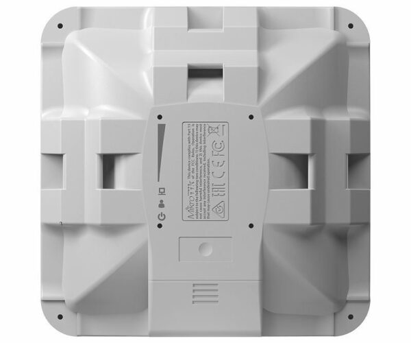 Cube Lite60