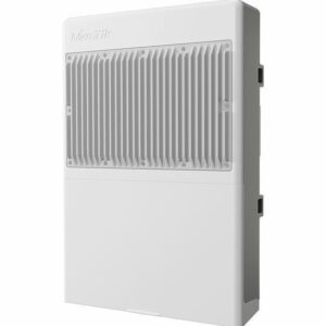 netPower 16P