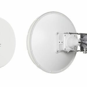 Wireless Wire nRAY