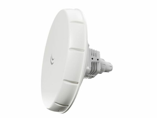 Wireless Wire nRAY
