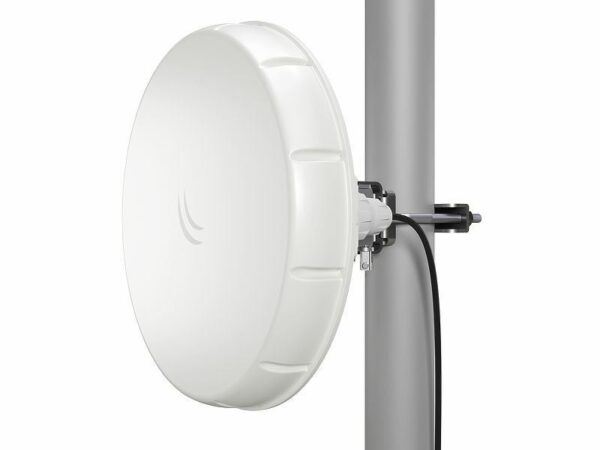 Wireless Wire nRAY