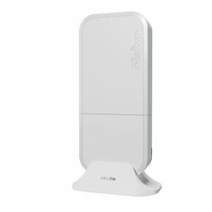 wAP ac