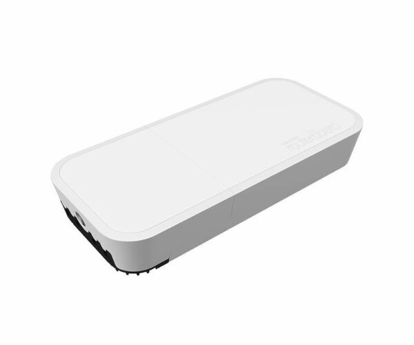 wAP ac