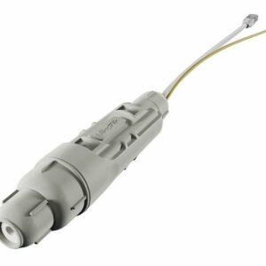 GESP Surge Protector