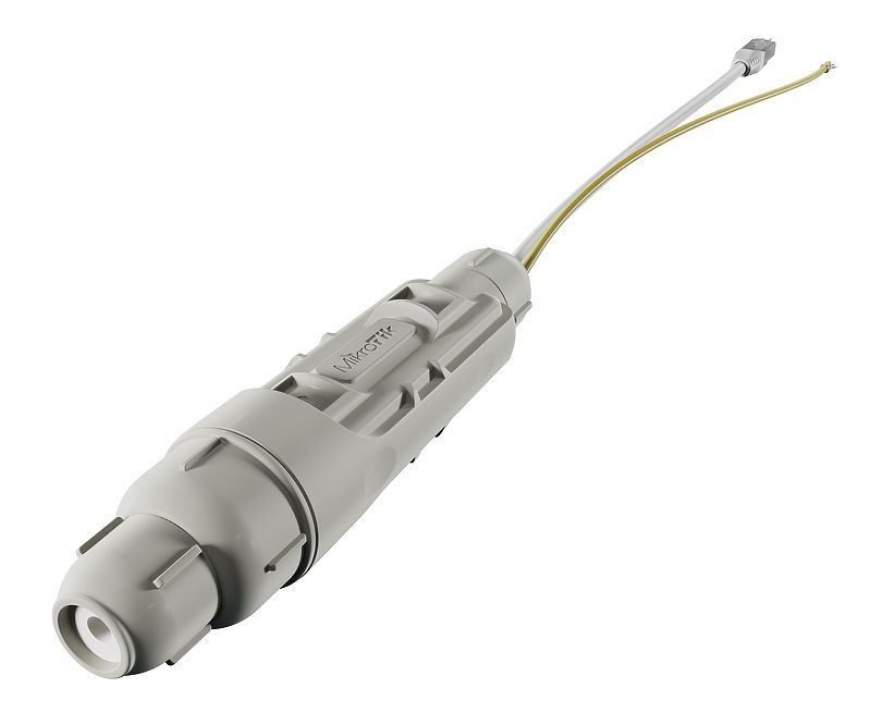 GESP Surge Protector