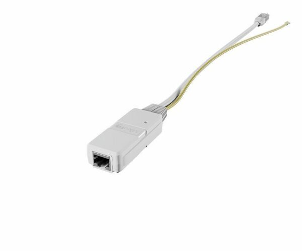 GESP Surge Protector