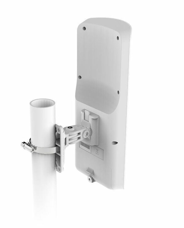 mANTBox 52 15s