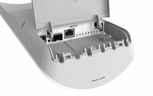 mANTBox 52 15s