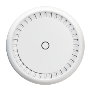cAP XL ac